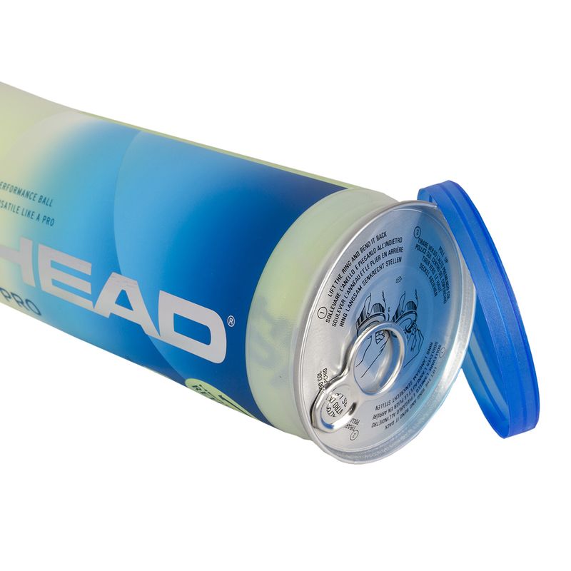 tubo-de-bola-pro-head-tubo-detalhes