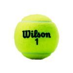 tubo-de-bola-roland-garros-all-court-wilson-ball