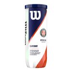tubo-de-bola-roland-garros-clay-court-wilson-individual