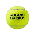 tubo-de-bola-roland-garros-clay-court-wilson-bola