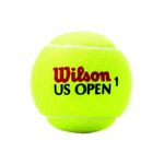 tubo-de-bola-us-open-regular-duty-wilson-bola