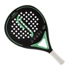 raquete-padel-rb-cobra-womens-edition-green-inclinada