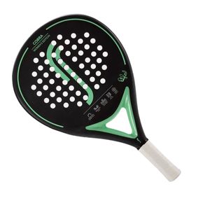 Raquete de Padel Cobra Apex W - Robin Soderling