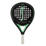 raquete-padel-rb-cobra-womens-edition-green-lateral