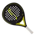 raquete-padel-rb-cobra-lime-inclinada