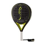 raquete-padel-rb-cobra-lime-lateral