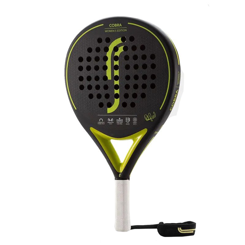 raquete-padel-rb-cobra-lime-lateral