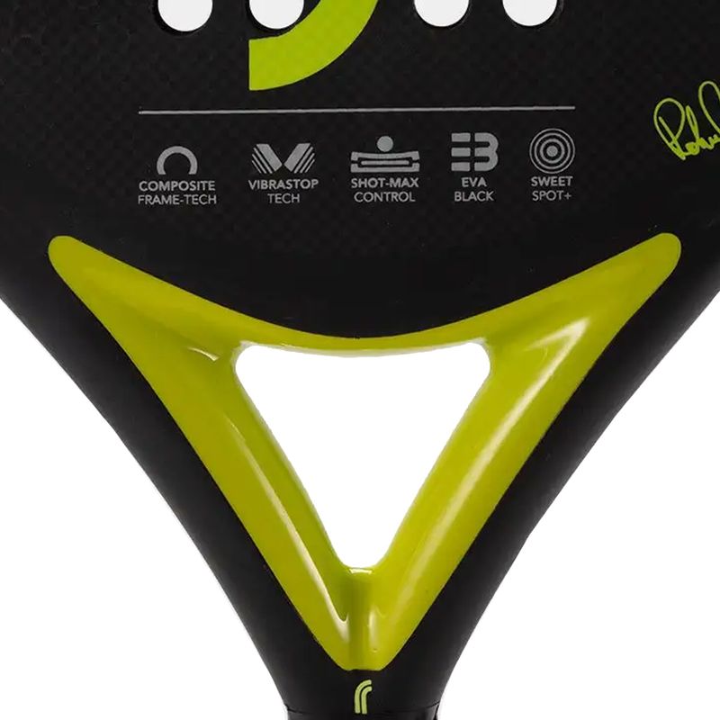 raquete-padel-rb-cobra-lime-coracao