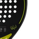 raquete-padel-rb-cobra-lime-detalhes