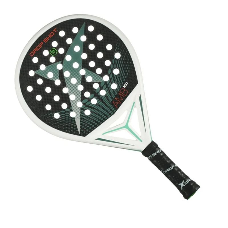 raquete-padel-ds-ego-inclinada