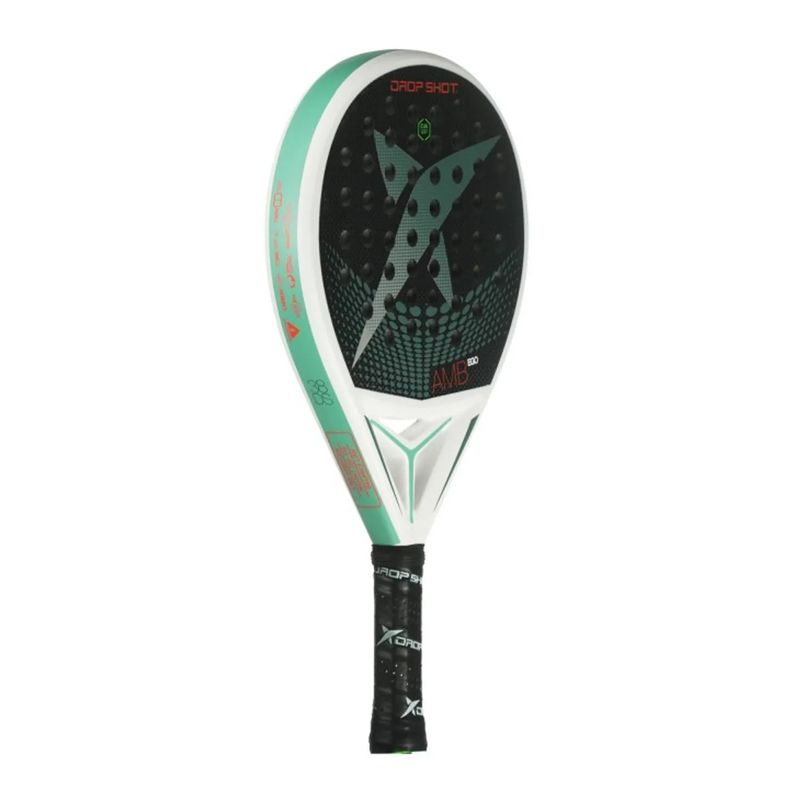 raquete-padel-ds-ego-lateral-esquerda