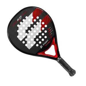 Raquete de Padel Elite - Fort