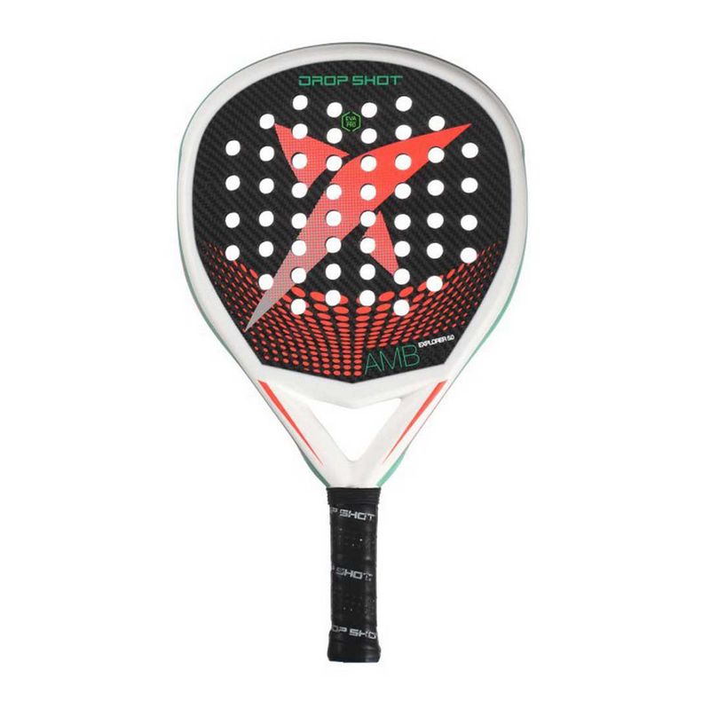 raquete-dp-padel-explorer-5.0-frente