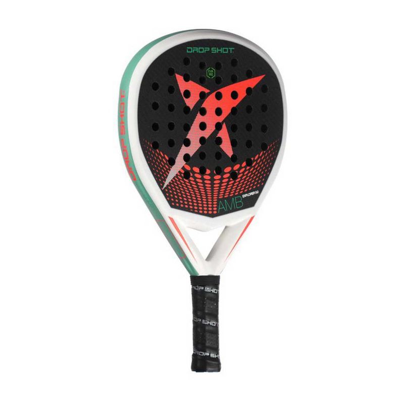 raquete-dp-padel-explorer-5.0-lado1