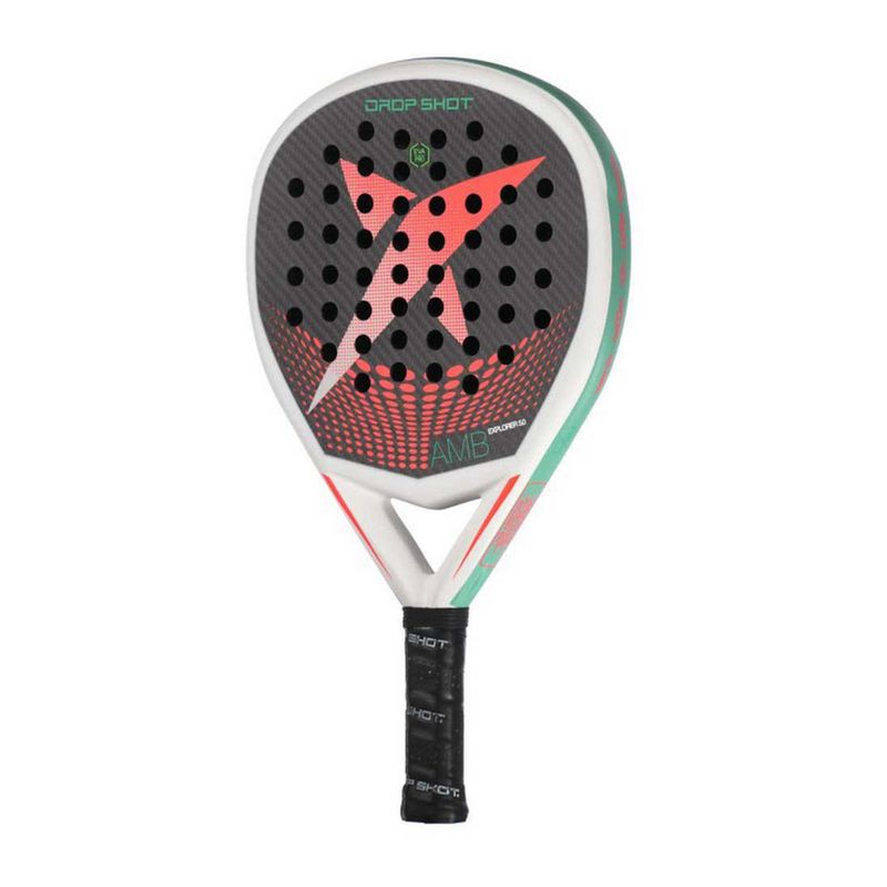 raquete-dp-padel-explorer-5.0-lado2