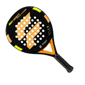 Raquete de Padel Infinity - Fort