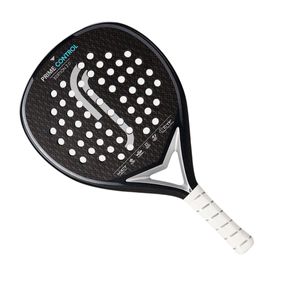 Raquete de Padel Prime Control 2.0 - Robin Soderling