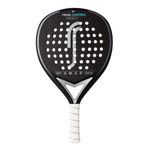 raquete-padel-rb-control-edition-frente