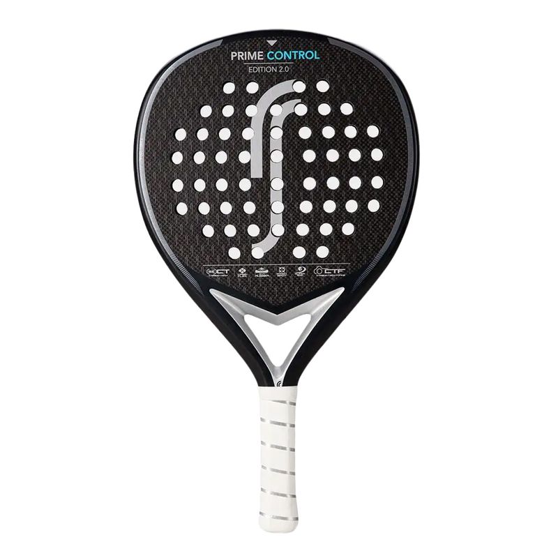 raquete-padel-rb-control-edition-frente