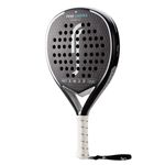 raquete-padel-rb-control-edition-lateral