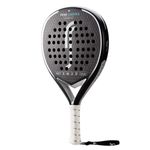 raquete-padel-rb-control-edition-lateral