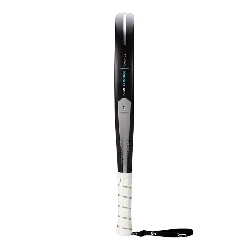 raquete-padel-rb-control-edition-lado