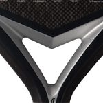 raquete-padel-rb-control-edition-coracao