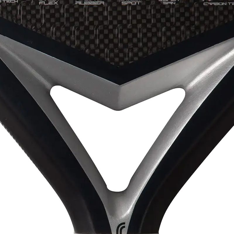 raquete-padel-rb-control-edition-coracao