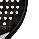 raquete-padel-rb-control-edition-detalhe