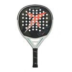 raquete-padel-ds-legend-3.0-frente