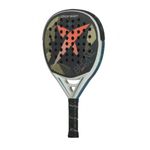 raquete-padel-ds-legend-3.0-lateral-direita