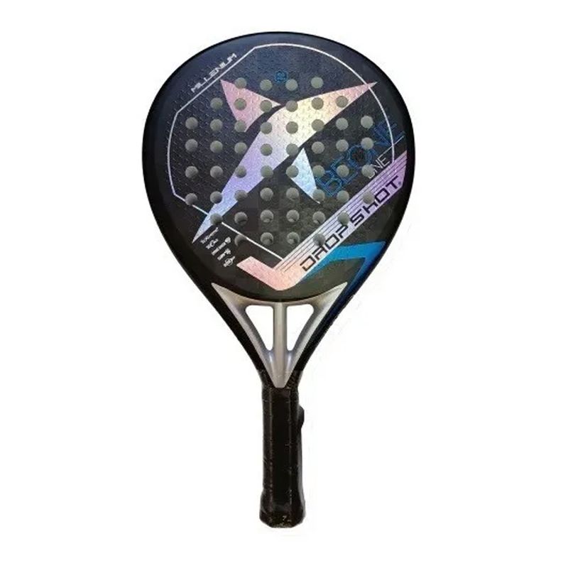 raqueteira-ds-padel-millenium-frente