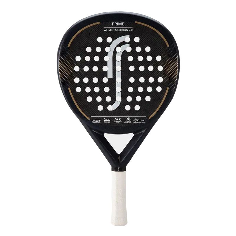 raquete-padel-rb-prime-womens-edition-2.0-frente