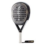 raquete-padel-rb-prime-womens-edition-2.0-lateral