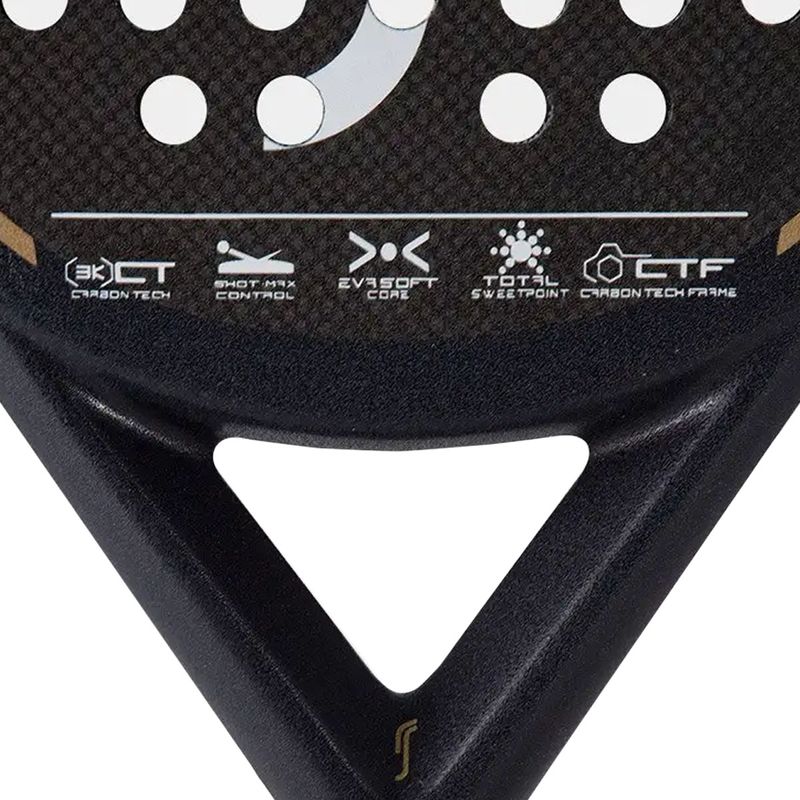 raquete-padel-rb-prime-womens-edition-2.0-coracao