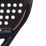 raquete-padel-rb-prime-womens-edition-2.0-detalhe