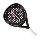 raquete-padel-rb-prime-womens-edition-2.0-inclinada