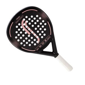 Raquete de Padel Prime W 2.0 Rosa - Robin Soderling