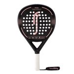 raquete-padel-rb-prime-womens-edition-2.0-frente