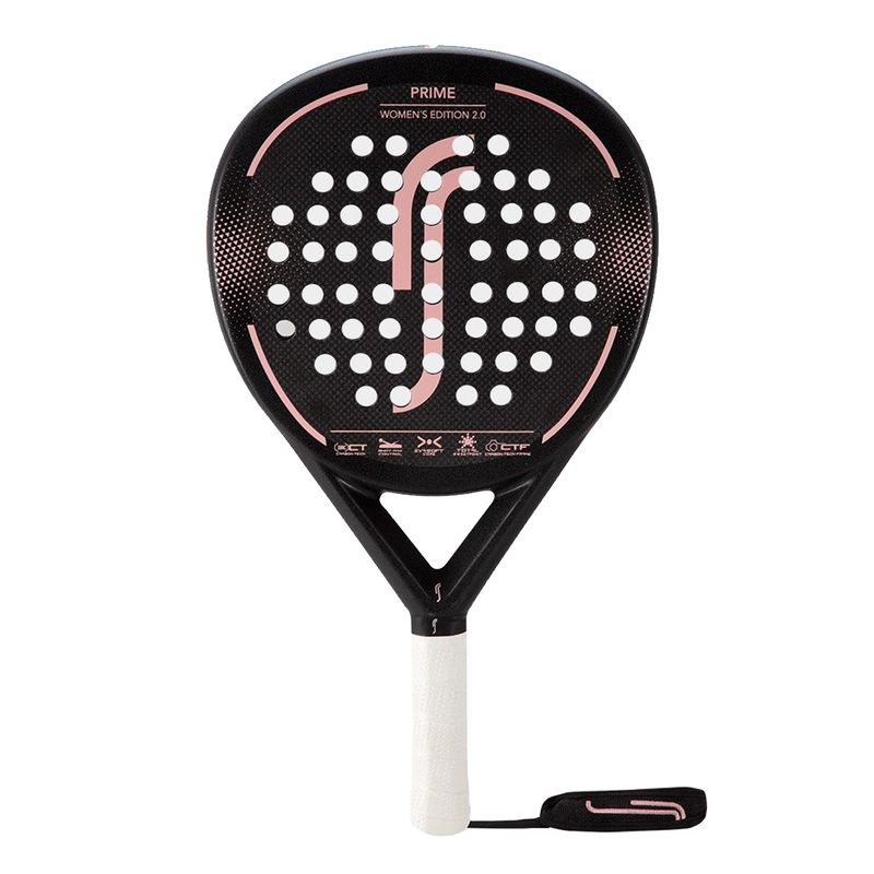 raquete-padel-rb-prime-womens-edition-2.0-frente