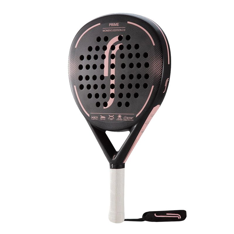 raquete-padel-rb-prime-womens-edition-2.0-lateral