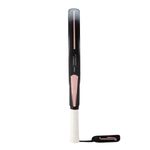 raquete-padel-rb-prime-womens-edition-2.0-lado