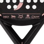 raquete-padel-rb-prime-womens-edition-2.0-coracao