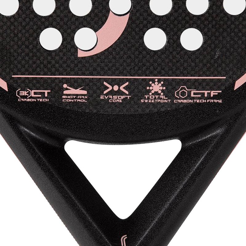 raquete-padel-rb-prime-womens-edition-2.0-coracao