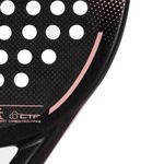 raquete-padel-rb-prime-womens-edition-2.0-detalhe