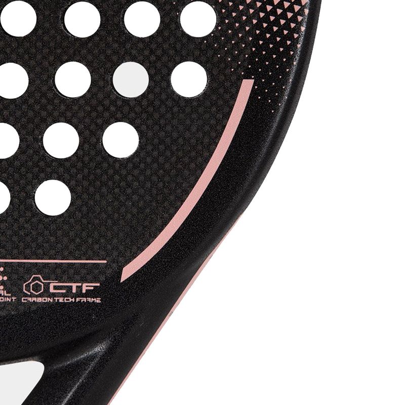 raquete-padel-rb-prime-womens-edition-2.0-detalhe
