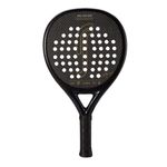 raquete-padel-rb-cayetano-rocafort-frente