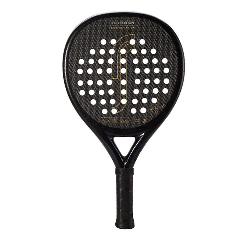 raquete-padel-rb-cayetano-rocafort-frente