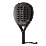 raquete-padel-rb-cayetano-rocafort-lateral