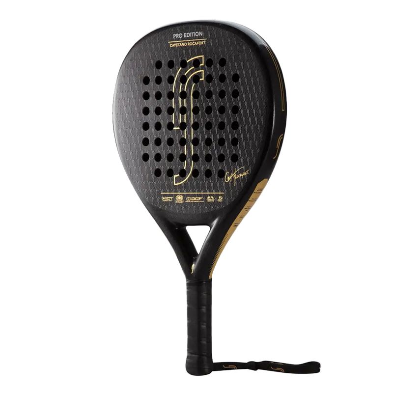 raquete-padel-rb-cayetano-rocafort-lateral